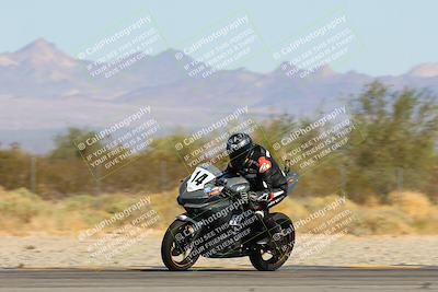 media/Oct-20-2024-CVMA (Sun) [[d4a3dff211]]/Race 11-500-350 Supersport/